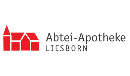 Kundenlogo von Abtei-Apotheke Liesborn