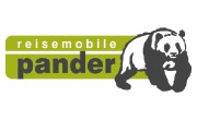 Kundenlogo Rüdiger Pander Reisemobile