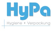 Kundenlogo HyPa