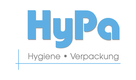 Kundenlogo von HyPa