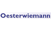 Kundenlogo Oesterwiemann Tankreinigung u.-schutz
