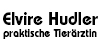 Kundenlogo von Hudler Elvire Kundenlogo von Hudler Elvire