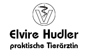 Kundenlogo Hudler Elvire