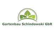 Kundenlogo Gartenbau Schindowski GbR