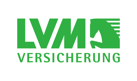 Kundenlogo von LVM Versicherung Thomas Kräusel