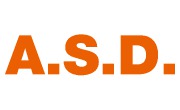Kundenlogo A.S.D. Augustdorfer Sandgruben- u. Deponie GmbH