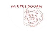 Kundenlogo Altenzentrum Wiepeldoorn