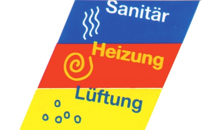 Kundenlogo von Diekmann Claus GmbH Heizung Sanitär