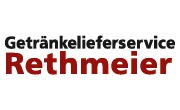 Kundenlogo Getränkelieferservice Rethmeier