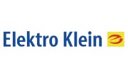 Kundenlogo Elektro Klein GmbH & Co. KG