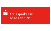 Kundenlogo Kreissparkasse Wiedenbrück