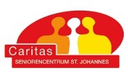 Kundenlogo Caritas-Seniorencentrum St. Johannes