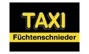 Kundenlogo Taxi Füchtenschnieder