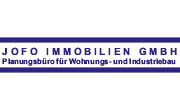 Kundenlogo Jofo Immobilien GmbH
