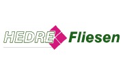 Kundenlogo HEDRE GmbH Fliesen