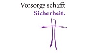 Kundenlogo Bestattungen Husemann - Scheffbusch