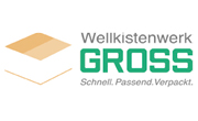 Kundenlogo Gross GmbH & Co. KG