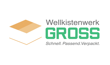 Kundenlogo von Gross GmbH & Co. KG