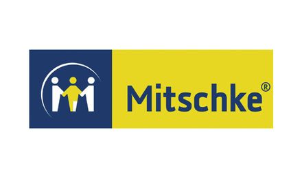 Kundenlogo von Mitschke Sanitätshaus Filiale Versmold