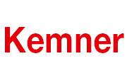 Kundenlogo Kemner Landtechnik u. Fahrzeugbau GmbH