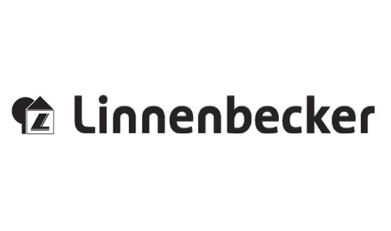 Kundenlogo von Linnenbecker GmbH & Co. KG