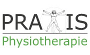 Kundenlogo Praxis für Physiotherapie
