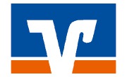 Kundenlogo Volksbank Versmold e.G.