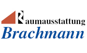 Kundenlogo Brachmann Raumausstattung