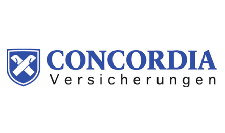Kundenlogo von Concordia Versicherung Greiwe & Schimmel