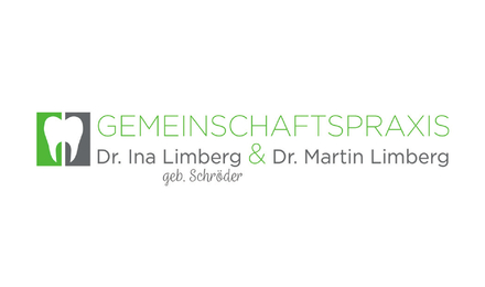 Kundenlogo von Limberg Ina Dr. & Limberg Martin Dr. zahnärztliche Gem.-Praxis