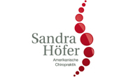 Kundenlogo Höfer Sandra Chiropraxis