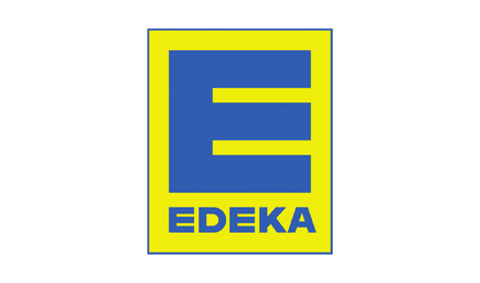 Kundenlogo von EDEKA Wilke