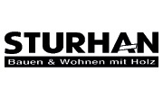 Kundenlogo Sturhan Holzhandel GmbH & Co.KG