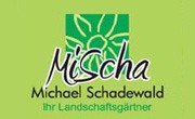 Kundenlogo MiScha Ihr Landschaftsgärtner