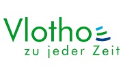 Kundenlogo Stadtverwaltung Vlotho
