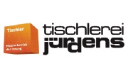 Kundenlogo Jürdens Adolf & Sohn GmbH