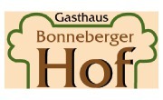Kundenlogo Bonneberger Hof