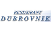 Kundenlogo Dubrovnik Restaurant