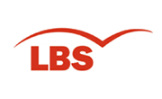 Kundenlogo LBS