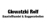 Kundenlogo Grupe und Glowatzki GmbH & Co. KG