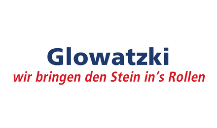 Kundenlogo von Grupe und Glowatzki GmbH & Co. KG