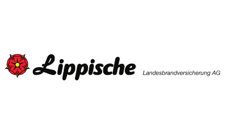 Kundenlogo von Lippische-Landesbrandversicherung AG Büro Rischenau/Lügde