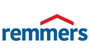 Kundenlogo Remmers Industrielacke GmbH