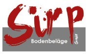 Kundenlogo SIRP Bodenbeläge GmbH
