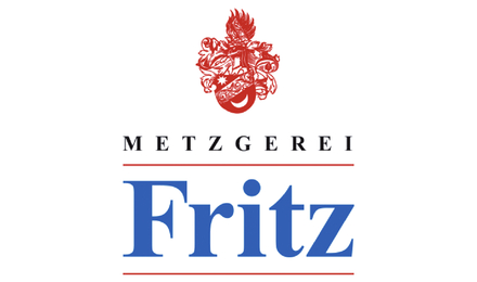 Kundenlogo von Karsten Fritz Metzgerei