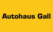 Kundenlogo Autohaus Gall