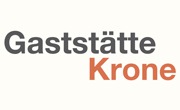 Kundenlogo Krone Sechselberg