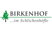 Kundenlogo Restaurant Birkenhof