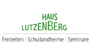 Kundenlogo Haus Lutzenberg
