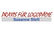 Kundenlogo Praxis für Logopädie Susanne Stefi